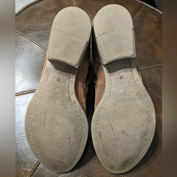 Coconuts by Matisse boots - Picture 3 of 6